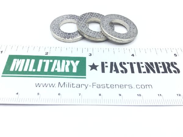AN122586 Flat Washer (5)