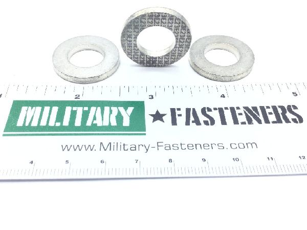 AN122586 Flat Washer (6)