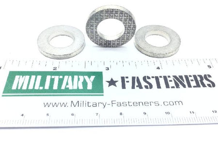 AN122586 Flat Washer (6)