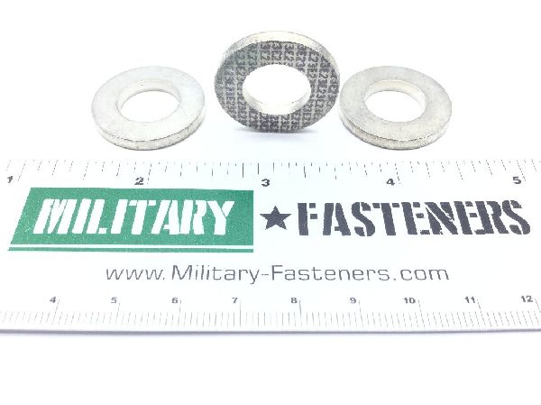 AN122586 Flat Washer (7)