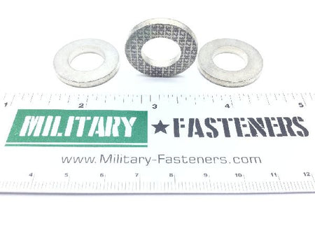 AN122586 Flat Washer (7)