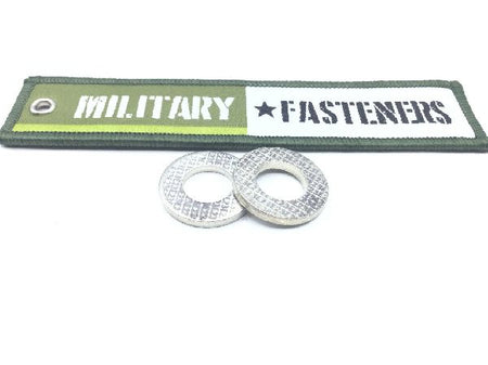 AN122586 Flat Washer (8)