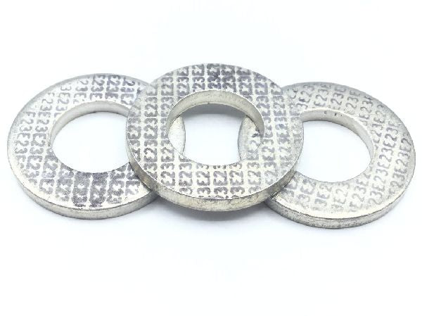 AN122586 Flat Washer (9)
