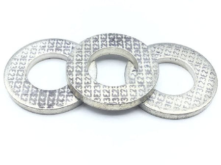 AN122586 Flat Washer (9)