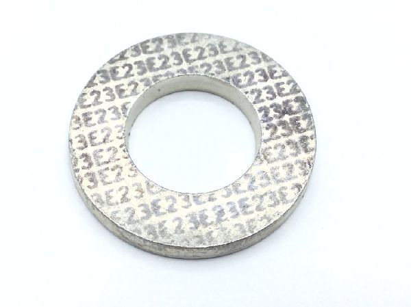 AN122586 Flat Washer (11)