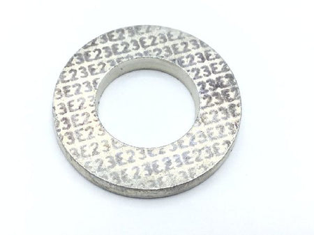AN122586 Flat Washer (11)