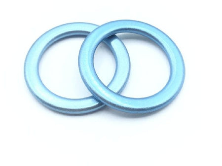 AN123027 Gasket