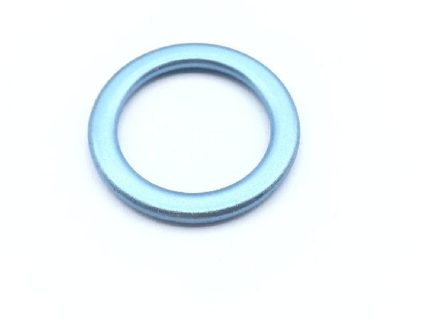 AN123027 Gasket (2)