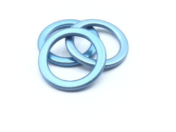 AN123027 Gasket (3)