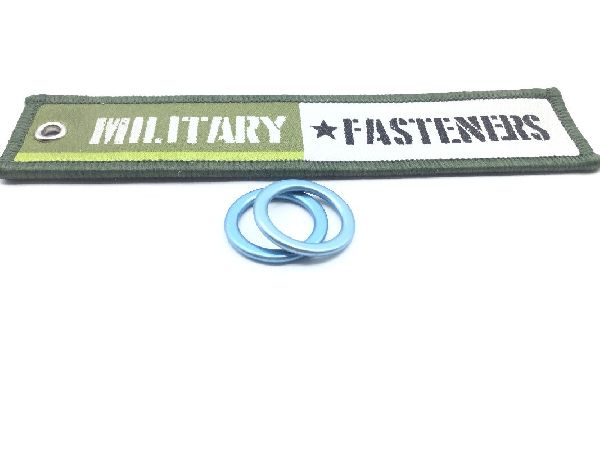 AN123027 Gasket (4)