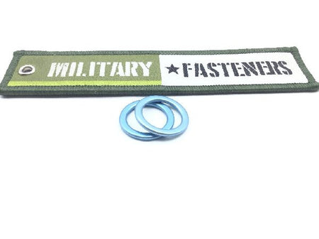AN123027 Gasket (4)
