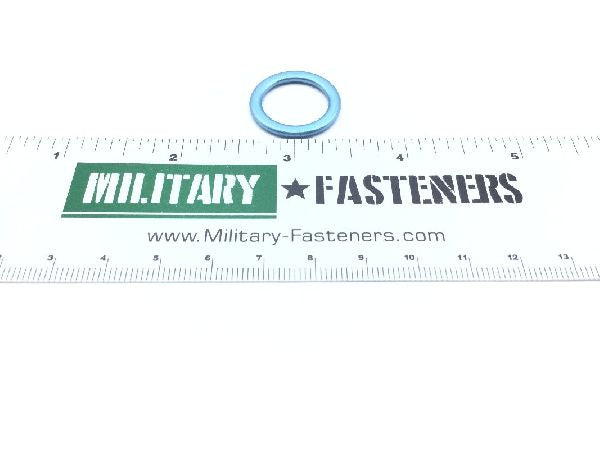 AN123027 Gasket (5)
