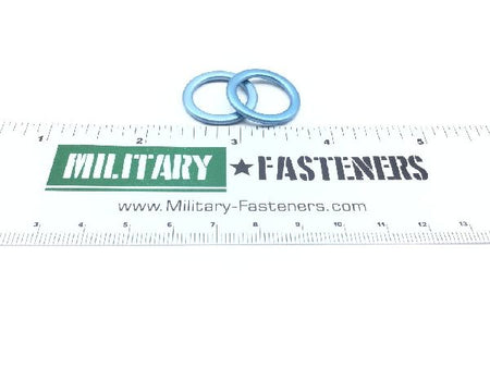 AN123027 Gasket (6)