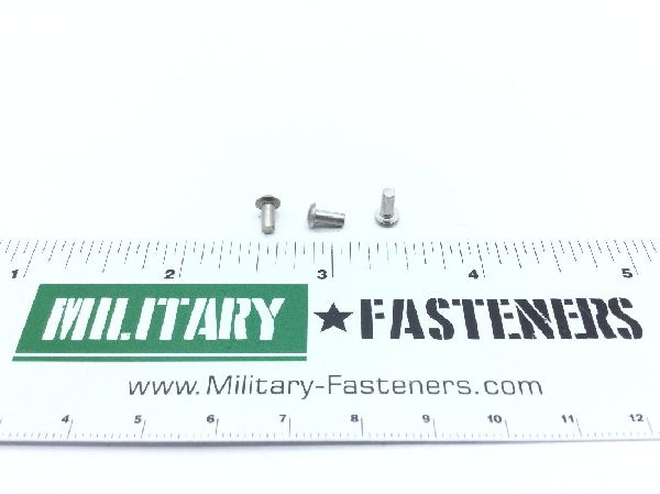 AN123164 Solid Rivet (2)
