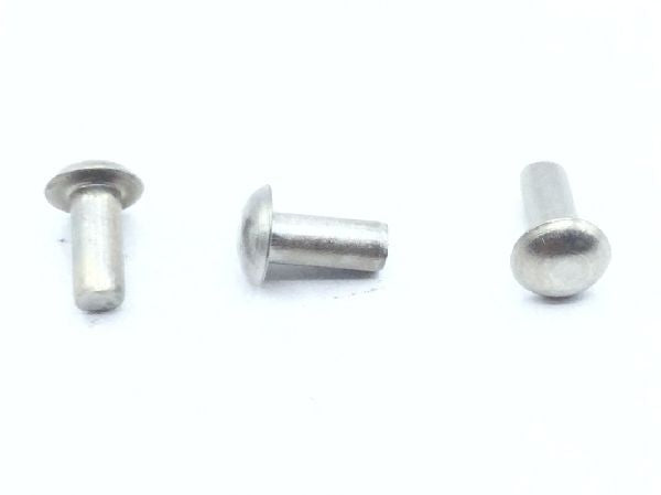 AN123164 Solid Rivet (4)