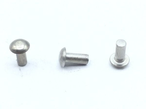 AN123164 Solid Rivet (5)