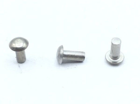 AN123164 Solid Rivet (5)
