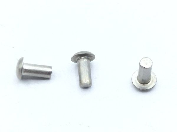 AN123164 Solid Rivet (6)