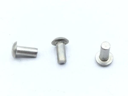 AN123164 Solid Rivet (6)