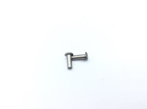 AN123165 Solid Rivet (3)