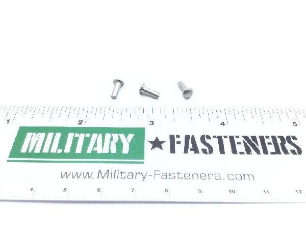 AN123165 Solid Rivet (5)