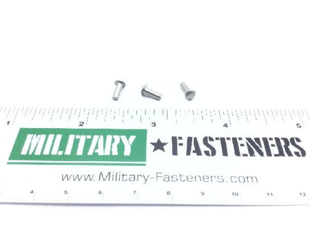AN123165 Solid Rivet (5)