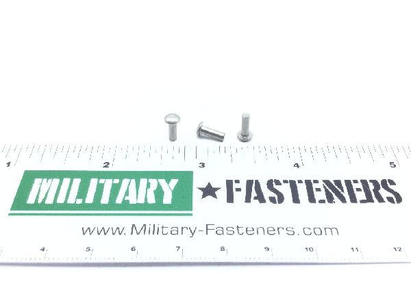 AN123165 Solid Rivet (6)