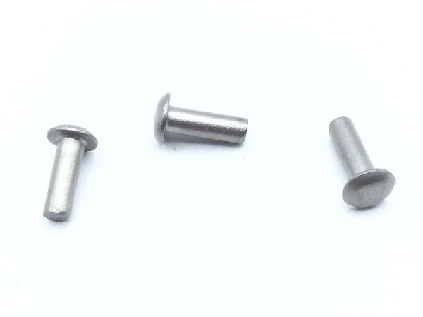 AN123165 Solid Rivet (8)