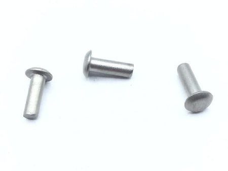 AN123165 Solid Rivet (8)