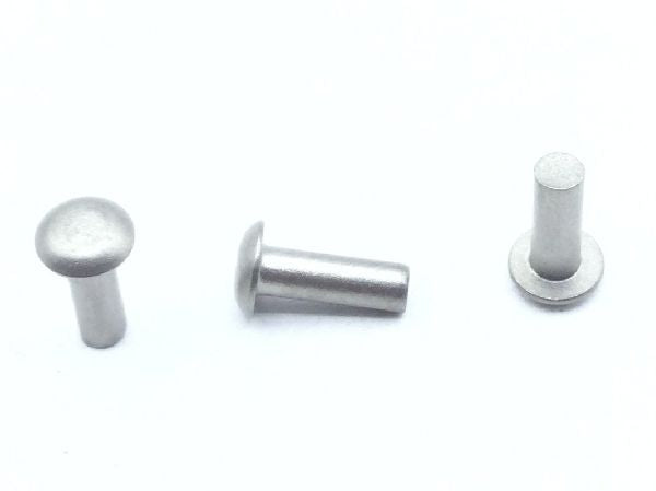 AN123165 Solid Rivet (9)
