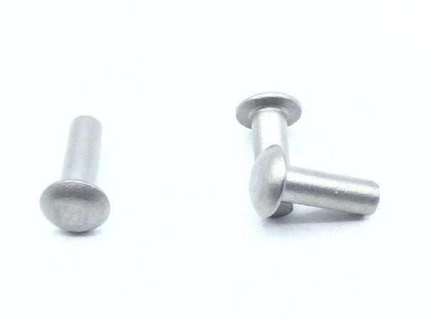 AN123165 Solid Rivet (10)