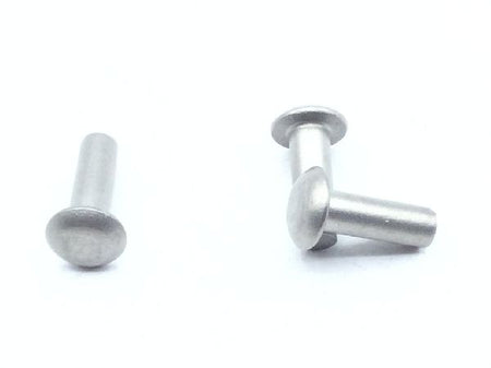 AN123165 Solid Rivet (10)