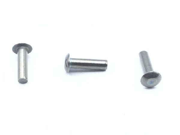 AN123166 Solid Rivet (4)