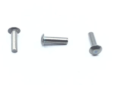 AN123166 Solid Rivet (4)