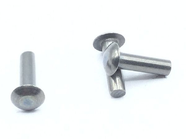 AN123166 Solid Rivet (5)