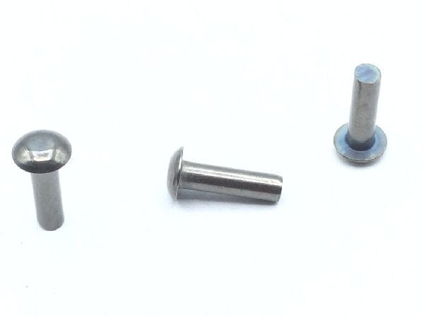 AN123166 Solid Rivet (6)