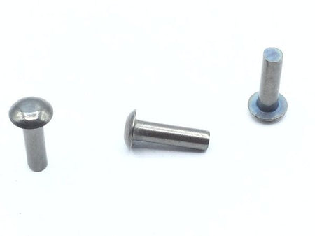 AN123166 Solid Rivet (6)