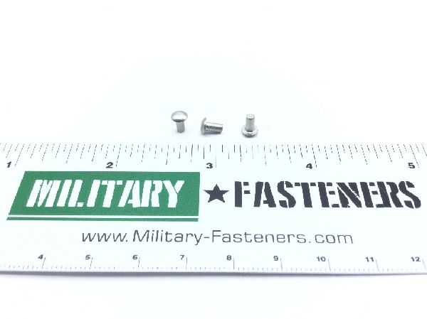 AN123168 Solid Rivet (2)