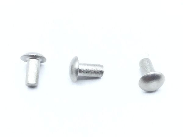 AN123168 Solid Rivet (4)