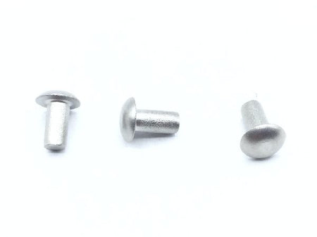 AN123168 Solid Rivet (4)