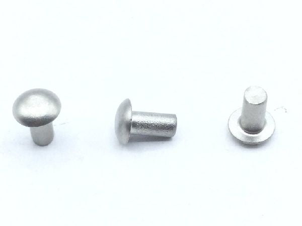 AN123168 Solid Rivet (5)