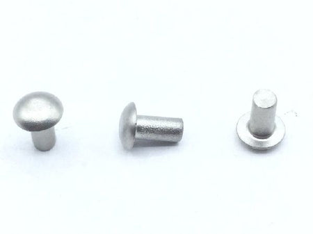 AN123168 Solid Rivet (5)
