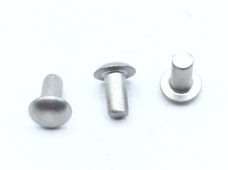 AN123168 Solid Rivet (6)