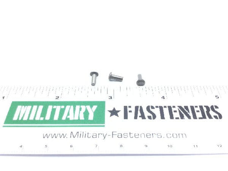 AN123169 Solid Rivet (2)