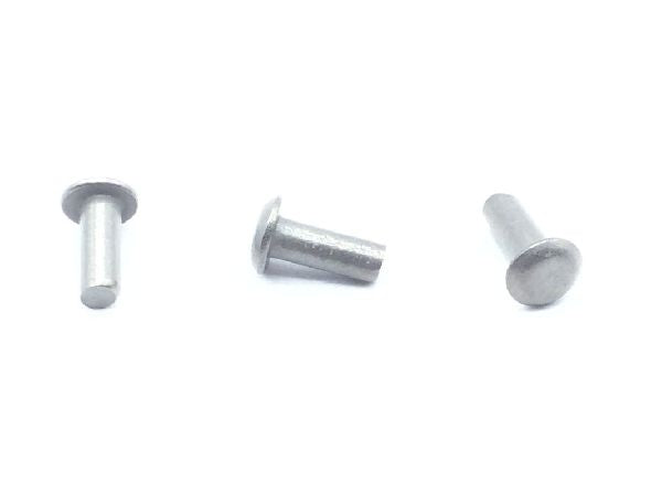 AN123169 Solid Rivet (4)