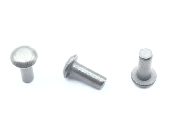 AN123169 Solid Rivet (5)