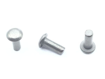 AN123169 Solid Rivet (5)