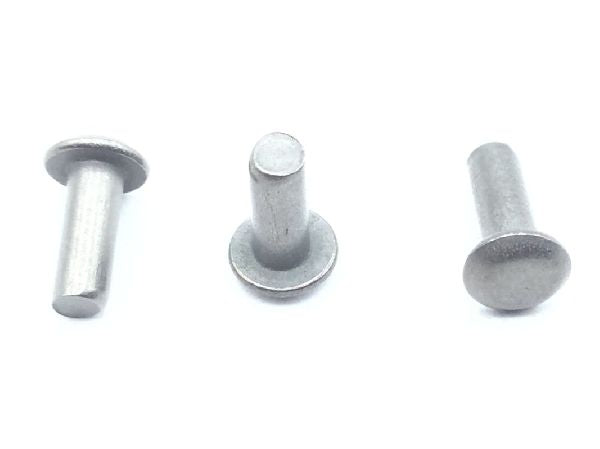 AN123169 Solid Rivet (6)