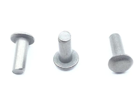 AN123169 Solid Rivet (6)