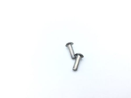 AN123170 Solid Rivet (3)